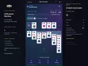 Funky Puzzle Collection