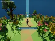 Planets Game