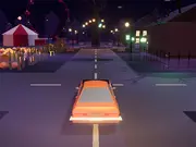 Deadshift: Halloween