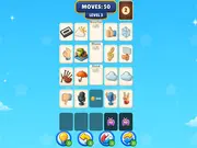 Category: Match Puzzle