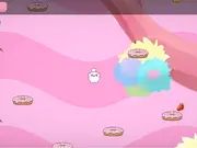 Mochi Pop