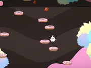 Mochi Pop