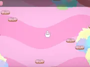 Mochi Pop
