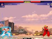 Quiz Fighter