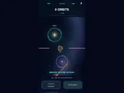 TSS: Orbit Break