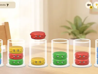 MicroBoom