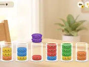 MicroBoom