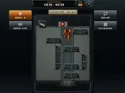 The Keyway: Escape Puzzle