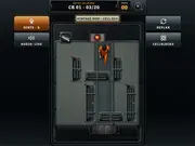 The Keyway: Escape Puzzle