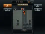 The Keyway: Escape Puzzle