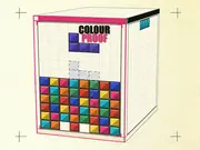 Colour proof