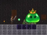 Gaze of Survival