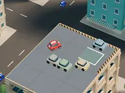 To the Edge