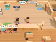 Boba Bay 