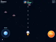 CIKKI che fa cose - Astronauta