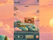 Sky Wobble