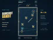 Bankshot Bandit
