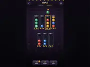 Bomb Sort