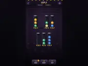 Bomb Sort