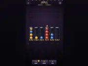 Bomb Sort