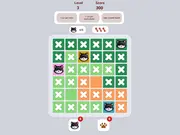 Catdoku: Meow Color Puzzle