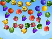 Fruitful Sky