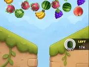 Fruitful Sky