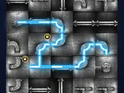 Pipe Quest