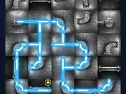Pipe Quest