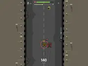 Riot Riders