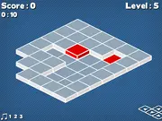Isora 2