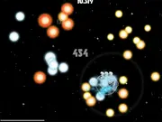 Rhythm of the Stars