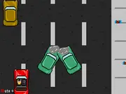 Texting and Driving
