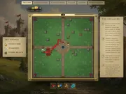 Snake: Blockade Legends