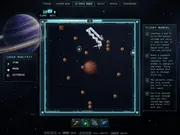 Snake: Blockade Legends