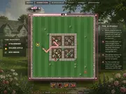 Snake: Blockade Legends