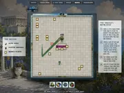 Snake: Blockade Legends