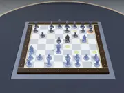 Grandmaster Chess 3D