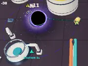 Don't Feed The Void
