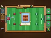 Peteleco Cards