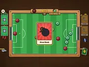 Peteleco Cards