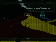 Glyphverse Zero