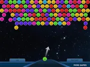 Bubble Spiel