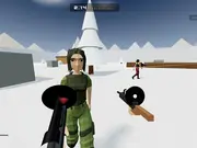 Last Stand (BETA) 