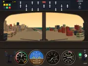 Can You Land?
