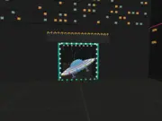 Can You Land?