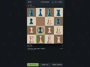 Mini Chess