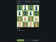 Mini Chess