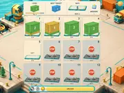 Cargo Bay