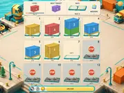 Cargo Bay